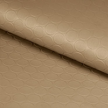 Flooring Materials