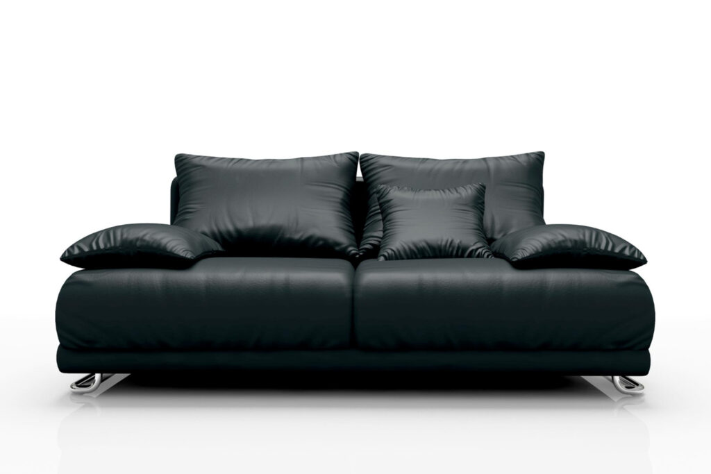 Upholstery Faux