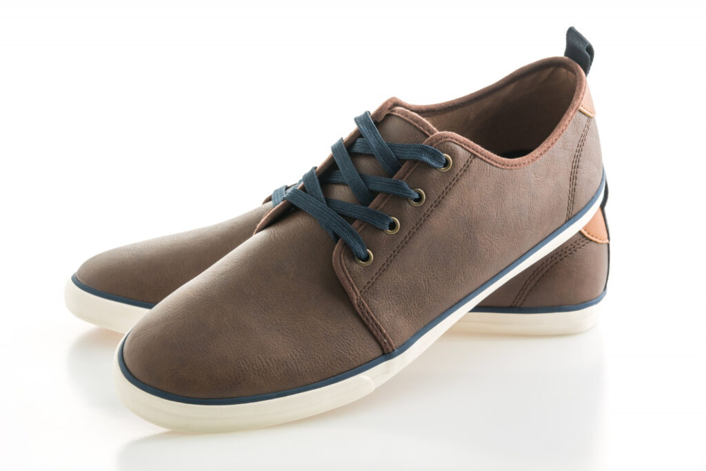 brown-leather-shoes (4)
