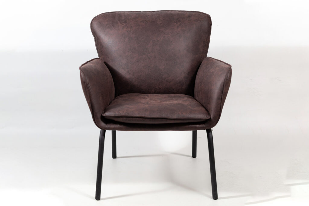 Upholstery Printed