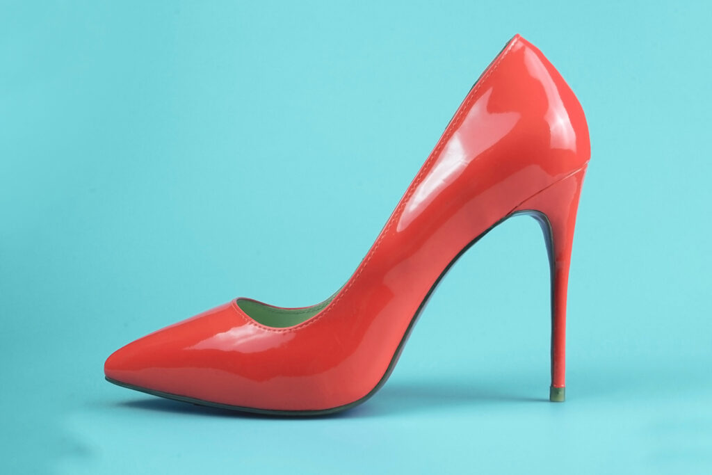 coral-shoes-blue-surface (1) edit
