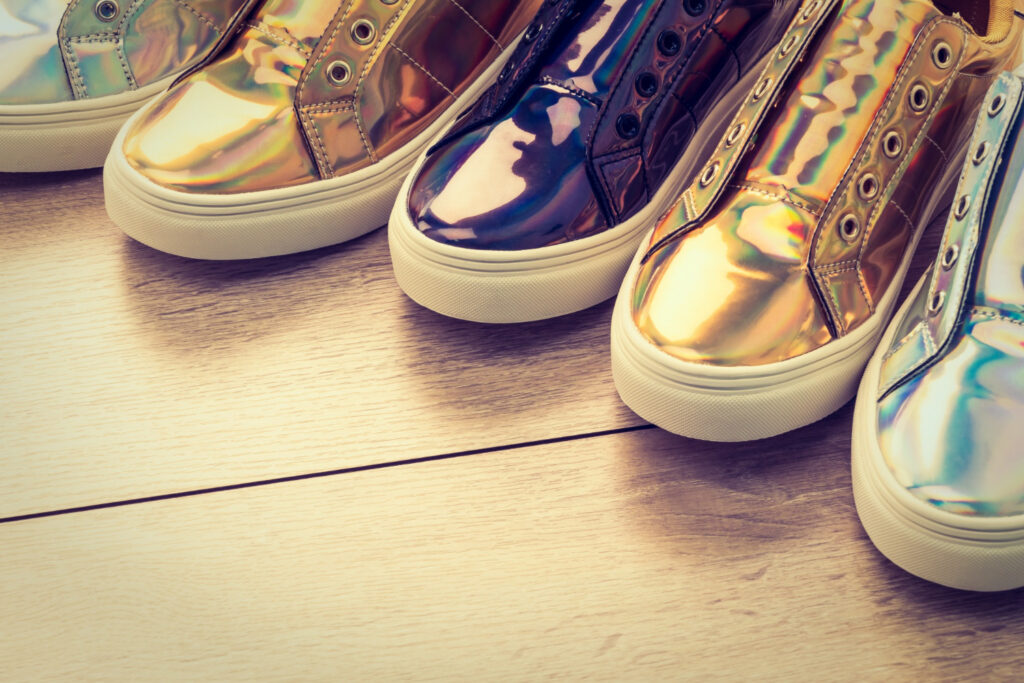 fashion-shoes-sneaker (1)
