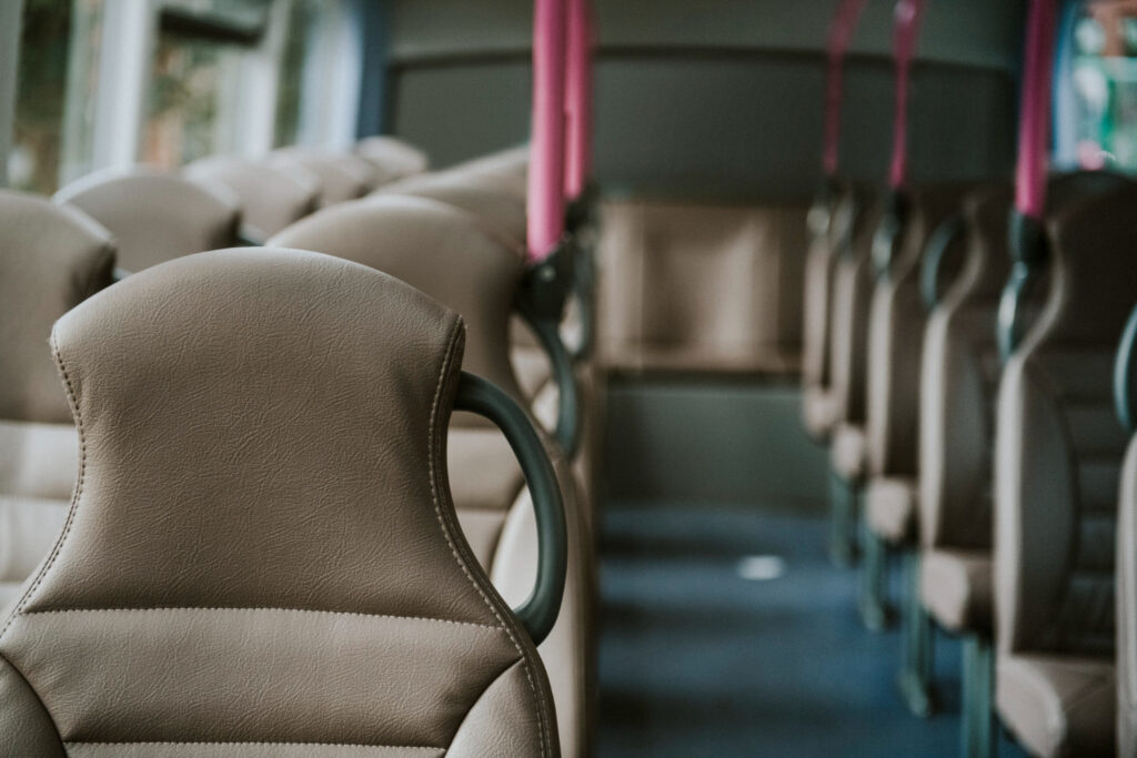 interior-public-bus-transport