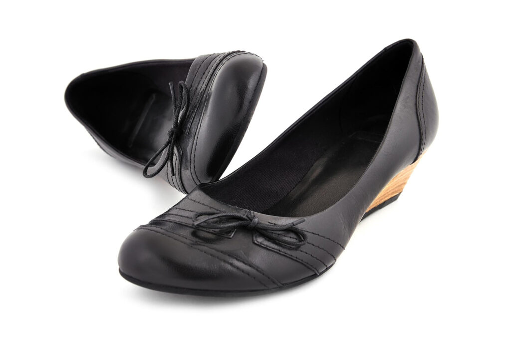 ladies-shoes edit