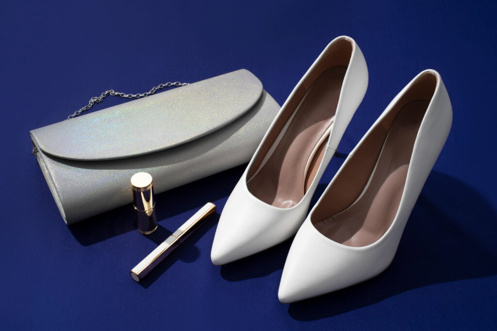model-career-kit-still-life