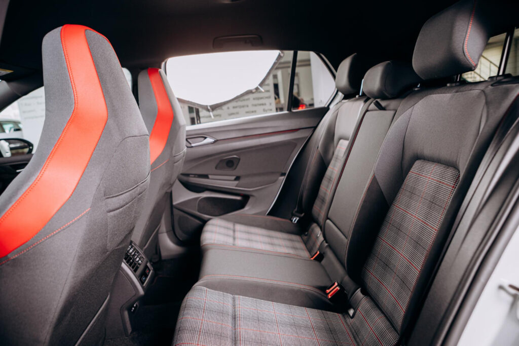 vinnitsa-ukraine-june-01-2021-volkswagen-golf-8-gti-new-model-car-presentation-showroom-interior-inside