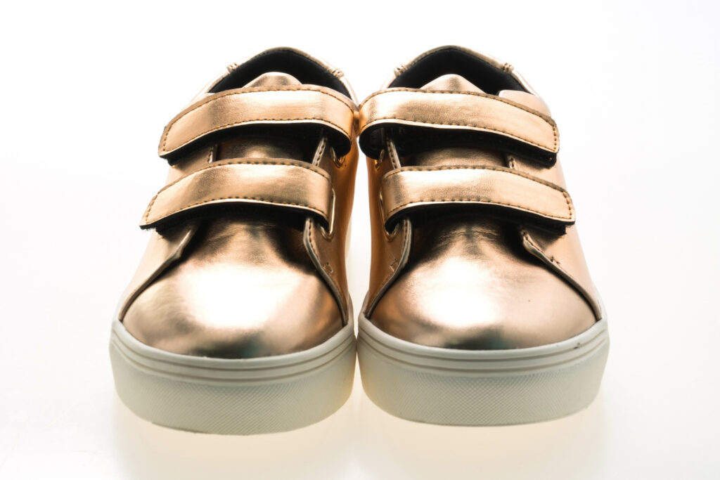 woman-shoes (1)
