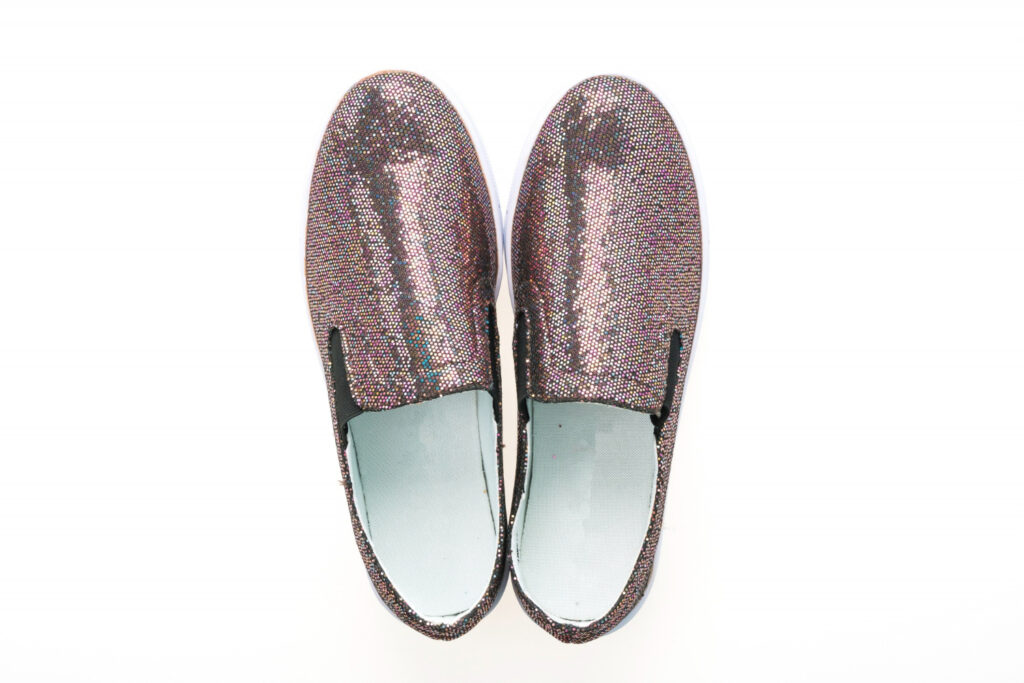 woman-shoes-isolated